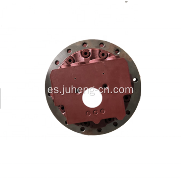 9134477 HITACHI EX12-2 Final Drive Motor de viaje